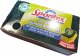 Spontex Spontex Jumbo Topfreiniger Anti-Fett mit Recyclingfasern 1