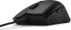 Mysz Nzxt NZXT Lift 2 Ergo, gaming mouse (black) 1
