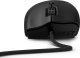 Mysz Nzxt NZXT Lift 2 Ergo, gaming mouse (black) 5
