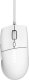 Mysz Nzxt Lift 2 Ergo gaming mouse (white) 2