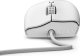 Mysz Nzxt Lift 2 Ergo gaming mouse (white) 5
