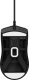 Mysz Nzxt NZXT Lift 2 Symm, gaming mouse (black) 2