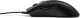 Mysz Nzxt NZXT Lift 2 Symm, gaming mouse (black) 3