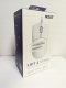 Mysz Nzxt NZXT Lift 2 Symm, gaming mouse (white) 2