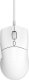 Mysz Nzxt NZXT Lift 2 Symm, gaming mouse (white) 5