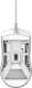 Mysz Nzxt NZXT Lift 2 Symm, gaming mouse (white) 6