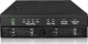 Kieszeń Icy Dock Icy Dock MB902SPR-B R1, drive enclosure (black) 1