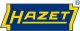 Hazet Hazet blow gun 9040LG-3/2, long, blow tool (black/blue, with Venturi nozzle, 90 side nozzle) 5