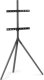 One For All One for all Full Metal Tripod TV stand, mount (black) 4