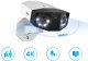 Kamera IP Reolink DUO Series P730 8MP Biała 4