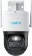Kamera IP Reolink Reolink Reolink Trackmix Series G770 1