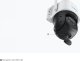 Kamera IP Reolink Reolink Reolink Trackmix Series G770 3