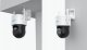 Kamera IP Reolink Reolink Reolink Trackmix Series G770 4