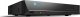 Rejestrator Reolink Reolink RLN 36, network video recorder (black, 36 channels) 1