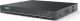 Rejestrator Reolink Reolink RLN 36, network video recorder (black, 36 channels) 5