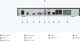 Rejestrator Reolink Reolink RLN 36, network video recorder (black, 36 channels) 6