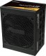 Zasilacz Enermax Enermax Revolution DF12 850W, PC power supply (black, 1x 12-pin GPU connector, 3x PCIe, cable management, 850 watts) 1