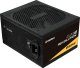 Zasilacz Enermax Enermax Revolution DF12 850W, PC power supply (black, 1x 12-pin GPU connector, 3x PCIe, cable management, 850 watts) 3