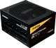 Zasilacz Enermax Enermax Revolution DF12 850W, PC power supply (black, 1x 12-pin GPU connector, 3x PCIe, cable management, 850 watts) 5