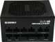 Zasilacz Enermax Enermax Revolution DF12 850W, PC power supply (black, 1x 12-pin GPU connector, 3x PCIe, cable management, 850 watts) 6