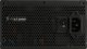 Zasilacz Enermax Enermax Revolution DF12 850W, PC power supply (black, 1x 12-pin GPU connector, 3x PCIe, cable management, 850 watts) 8