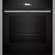 Piekarnik Neff B54CR71N0 N 70, oven (stainless steel, Home Connect) 1