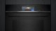 Piekarnik Siemens Siemens HB778G3B1 IQ700, oven (black/stainless steel, 60 cm, Home Connect) 2