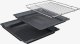 Piekarnik Siemens Siemens HB778G3B1 IQ700, oven (black/stainless steel, 60 cm, Home Connect) 5