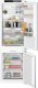 Lodówka Siemens Siemens KI86NADD0 iQ500, fridge-freezer combination 1