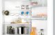 Lodówka Siemens Siemens KI86NADD0 iQ500, fridge-freezer combination 2