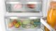 Lodówka Siemens Siemens KI86NADD0 iQ500, fridge-freezer combination 3