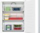 Lodówka Siemens Siemens KI86NADD0 iQ500, fridge-freezer combination 4