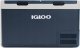 Lodówka turystyczna Igloo ICF80DZ, cool box (blue) 1