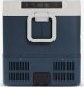 Lodówka turystyczna Igloo ICF80DZ, cool box (blue) 14