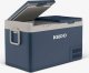 Lodówka turystyczna Igloo ICF80DZ, cool box (blue) 15