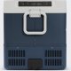 Lodówka turystyczna Igloo ICF80DZ, cool box (blue) 5