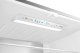 Lodówka Hisense Hisense RF540N4SBI2, French Door (stainless steel) 4