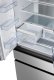 Lodówka Hisense Hisense RF540N4SBI2, French Door (stainless steel) 5