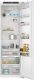 Lodówka Siemens Siemens KI81RADD0 iQ500, full-size refrigerator 1