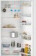 Lodówka Siemens Siemens KI81RADD0 iQ500, full-size refrigerator 3