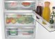 Lodówka Siemens Siemens KI81RADD0 iQ500, full-size refrigerator 4