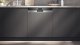 Zmywarka Siemens Siemens SN57TS00CE IQ700, dishwasher (stainless steel, 60 cm, Home Connect) 2