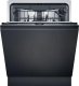 Zmywarka Siemens Siemens SX75YX00CE IQ500, dishwasher (60 cm, Home Connect) 1