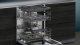 Zmywarka Siemens Siemens SX75YX00CE IQ500, dishwasher (60 cm, Home Connect) 3