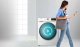 Pralka Hisense Hisense WFQA7014EVJM, washing machine (white) 1