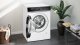 Pralka Siemens Siemens WG44B2A40 IQ700, washing machine (white) 3