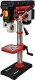 Wiertarka Einhell Einhell pillar drill TC-BD 630/1 (red/black, 630 watts) 1