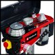 Wiertarka Einhell Einhell pillar drill TC-BD 630/1 (red/black, 630 watts) 1