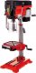 Wiertarka Einhell Einhell pillar drill TC-BD 750 E (red/black, 750 watts) 1