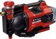 Einhell Einhell cordless garden pump AQUINNA 36/38 F LED, 36Volt (2x18V) (red/black, without battery and charger) 11